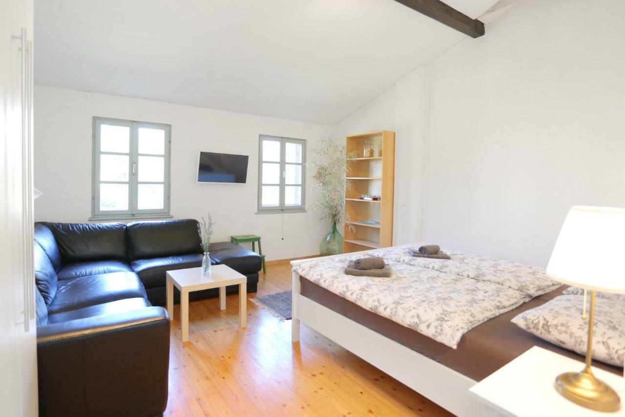 Rural Apartment Geja Umago Exterior foto